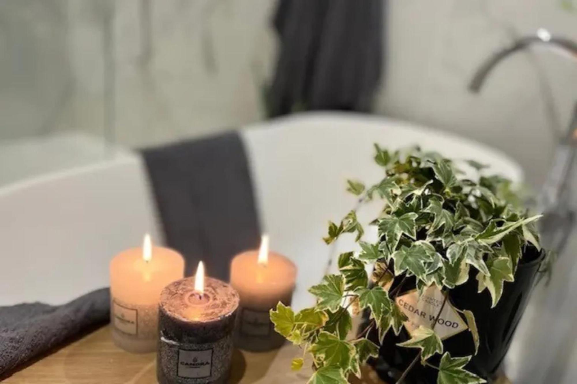 Soh Rent Villa Piscine Proche Strasbourg Tv - Wifi - Parking Lampertheim Kültér fotó