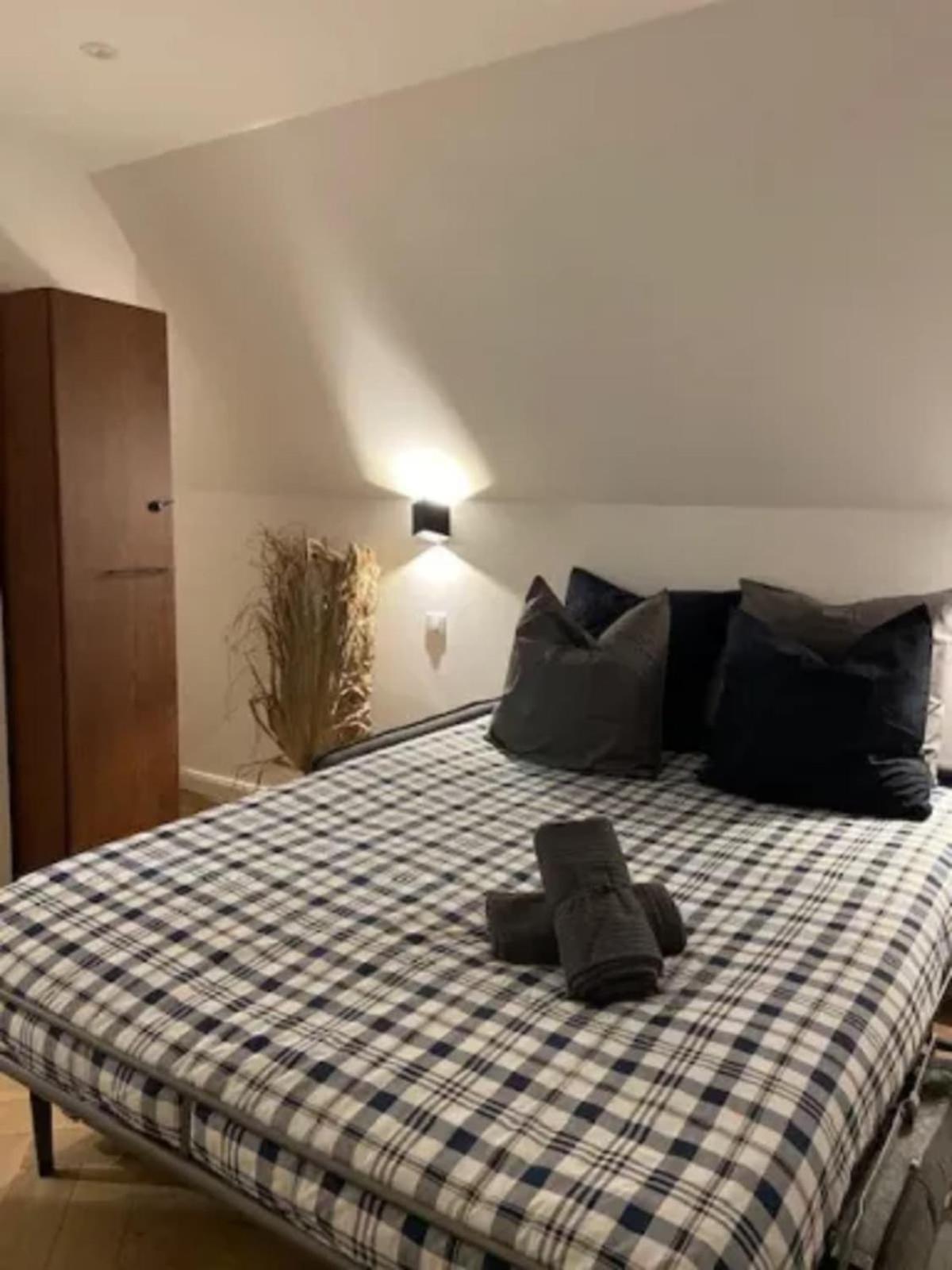 Soh Rent Villa Piscine Proche Strasbourg Tv - Wifi - Parking Lampertheim Kültér fotó